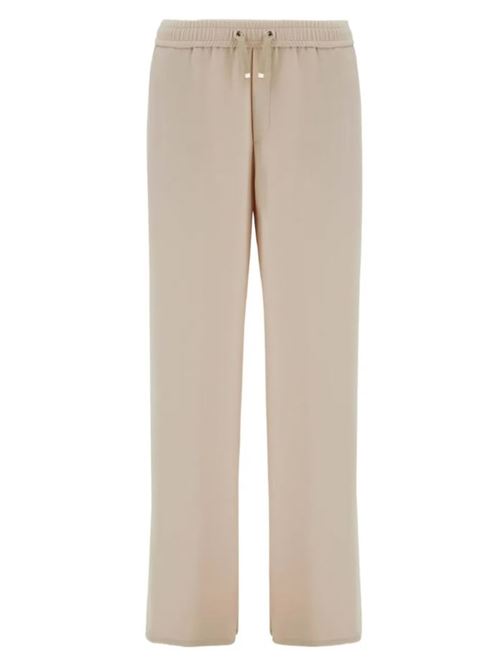 Pantaloni Herno Herno | PT000176D - 12755.1985